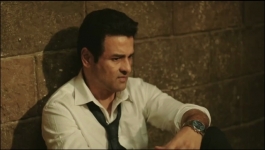 Sanak - Season 01 Episode 10